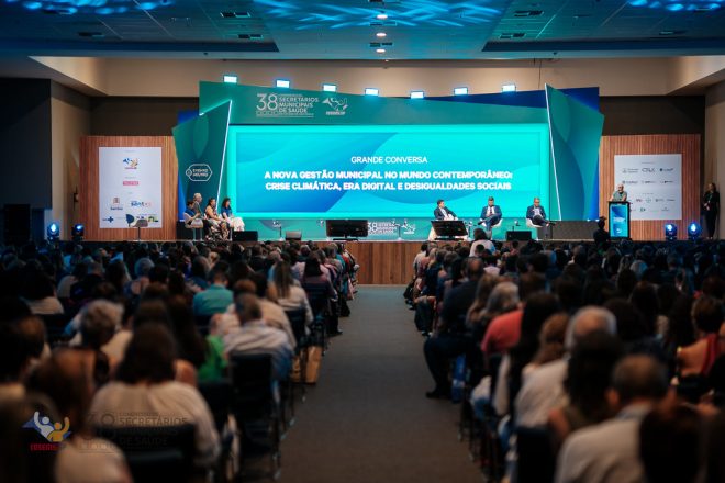 54444804221_cf6e1f0daf_b